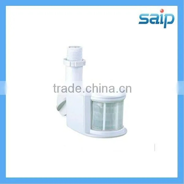 2012 hot Sensor of good design