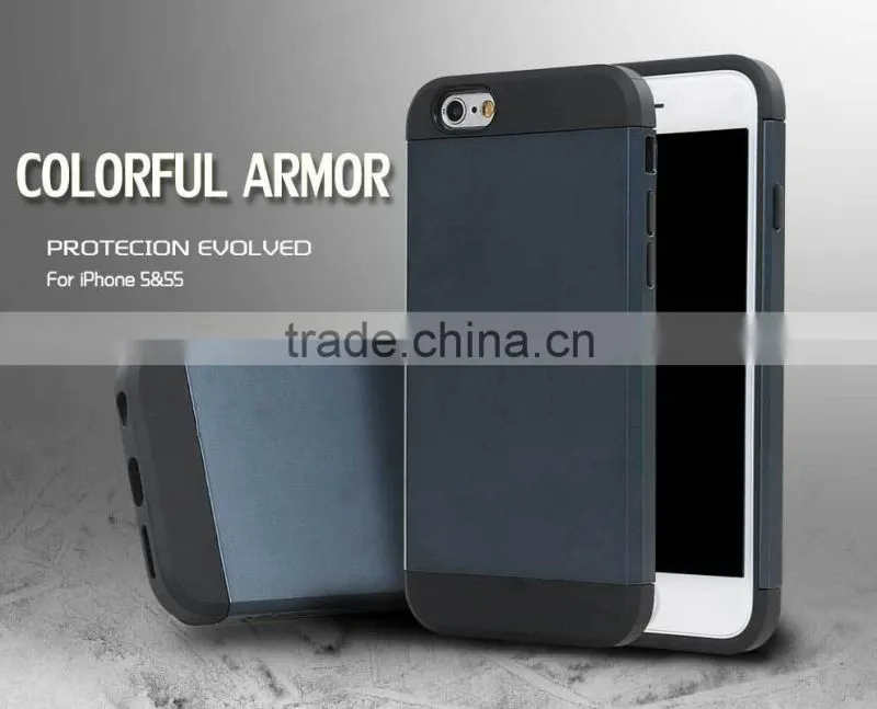 2015 hot selling color change back cover for iphone 5,case for iphone 5,for iphone 5 cover