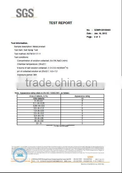 wire mesh Fan Protection Grid