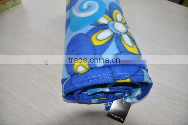 bed sheet adult fleece blanket