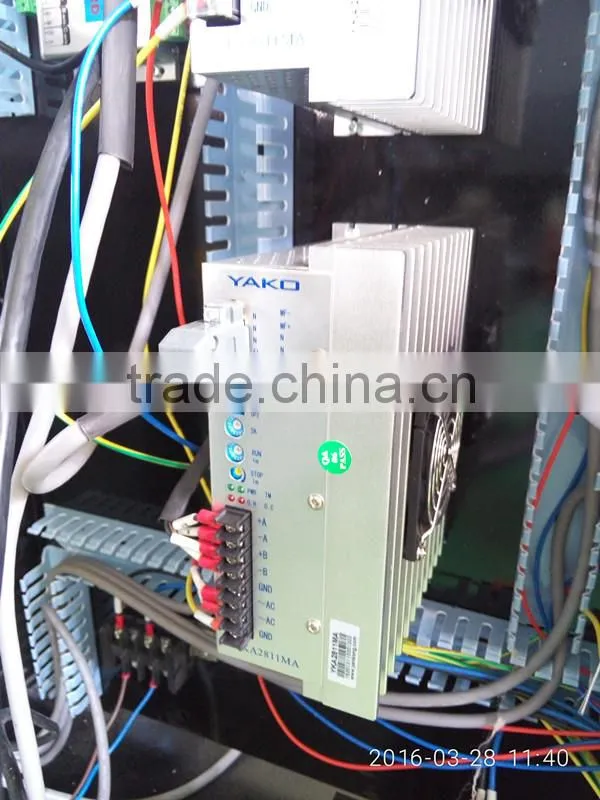 high precision cnc router with dsp controller for cnc touter;cnc router 1325 ;cnc router machine