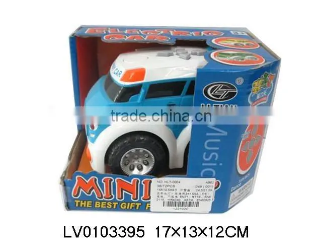freeway kids toy cars race track