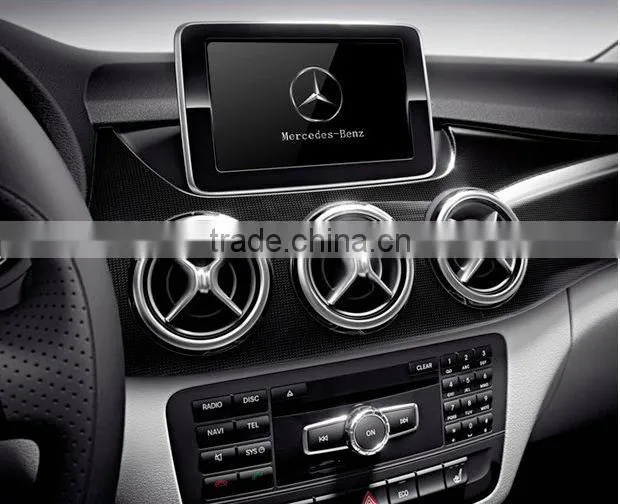 New 8 inch Car DVD Player With Bluetooth