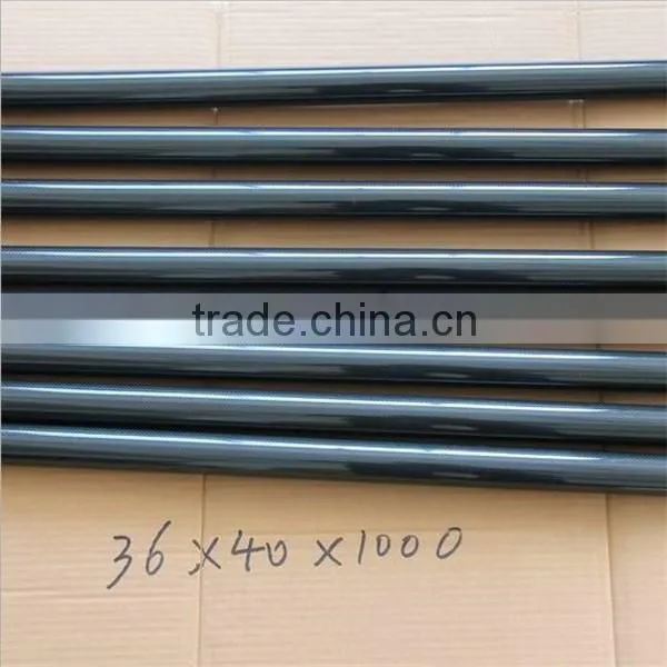 Archery 32 Inches Carbon Arrow Shafts for Sale