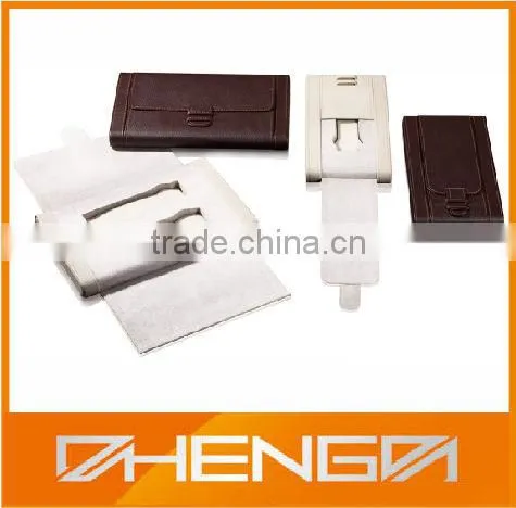 High Quality luxury watch display box for Sale(ZDL-W314)
