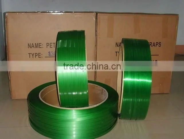 polyester strap camouflage strap