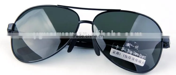 uv 400 ce sunglasses pc lens sunglasses cheap mirror sunglasses