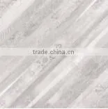first choice glazed porcelain tile/glazed porcelain floor