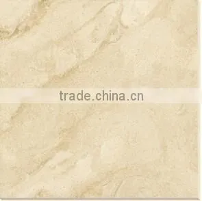 cheap prices polished glazed cheap porcelain tile