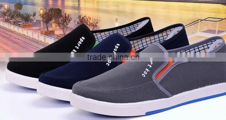2016 mens Casual Shoes mens canvas shoes for men shoes men fashion