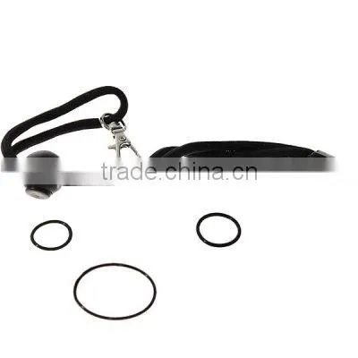 multifunction led flashlight torch camping emergency flashlight