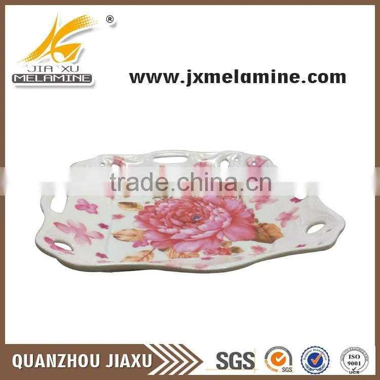 Hot sale products high quality fruit basket products you can import from china