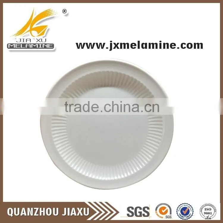 Alibaba online shopping sales slate engraved dinner plate new technology product in china
