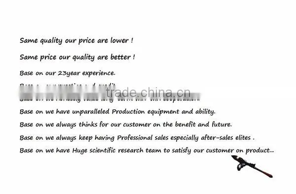 Latest Wholesale 100% human hair loose deep remy wigs indian women hair wig