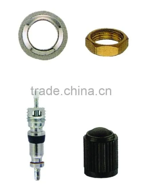 9006 Tire Valve Core