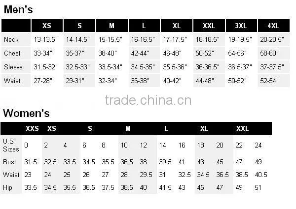 High quality professional sublimated custom baseball wear/jersey/softball shirts for sale