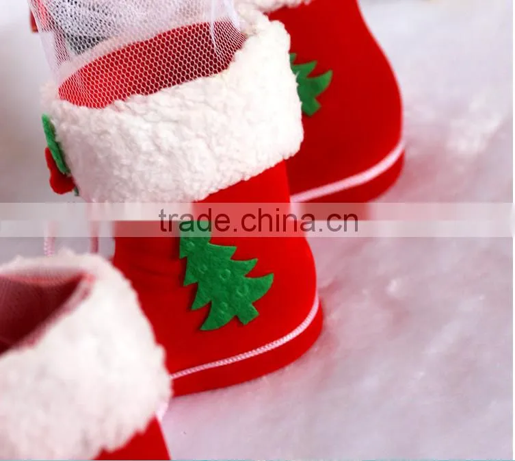 best sellers on US market christmas decorating wall hanging decorations for party
