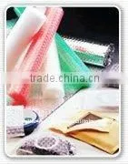 Low Price Air Buddle Film Machine For Sale