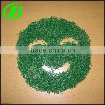LDPE/LLDPE plastic granules