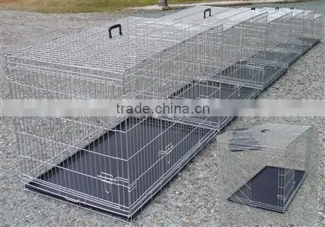 cages pet