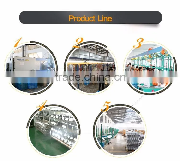 Wholesale elevator plastic modern waterproof led kitchen bathroom ceiling light fixtures china,cheap led ceiling lamp