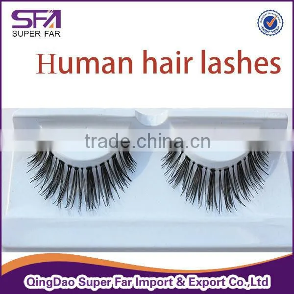 7g false eyelashes adhesive glue