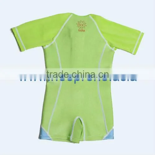 Neoprene Swimwear For Children