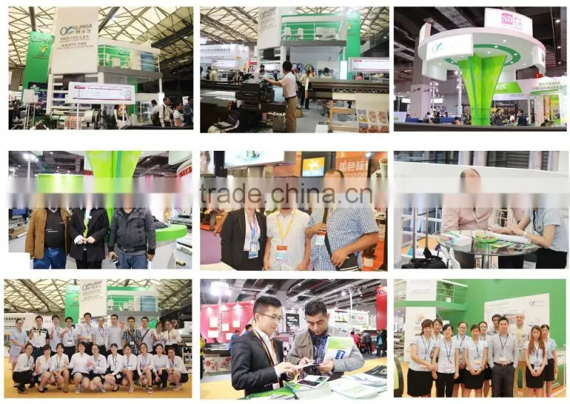GT-3 Direct to Garment printing brother t shirt printer