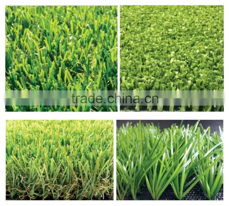 synthetic grass for sport