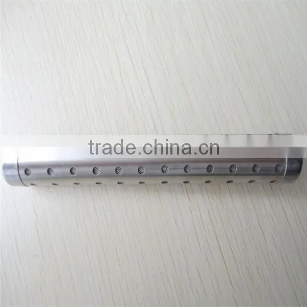 Large stock wholesale price best alkaline water stick