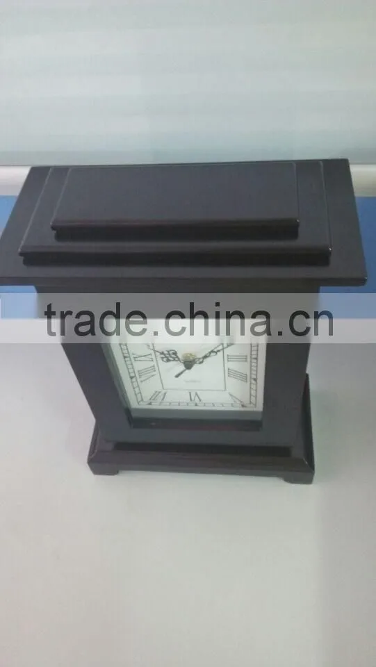 sand clock time attendance small souvenirs for wedding