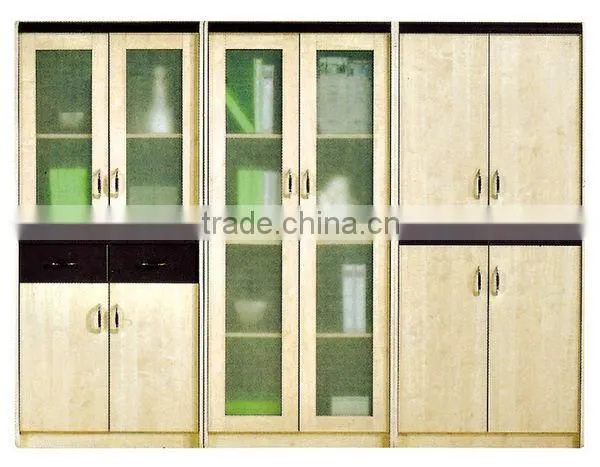 good quality and good design storage cabinet
