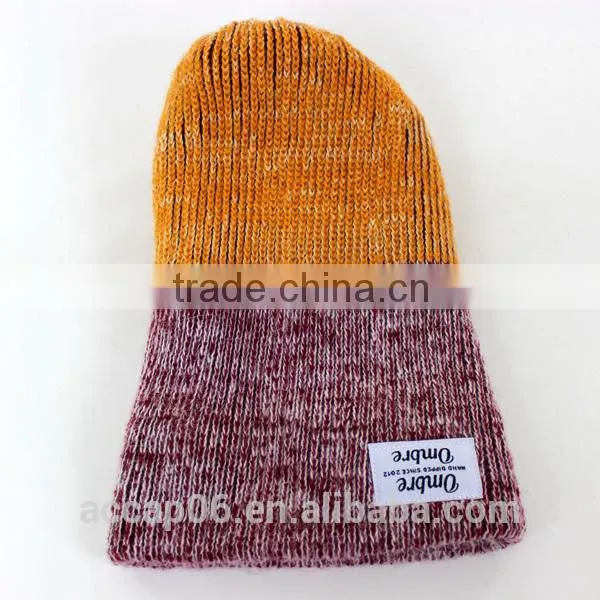 ski winter beanie hat pom beanie ski winter hat