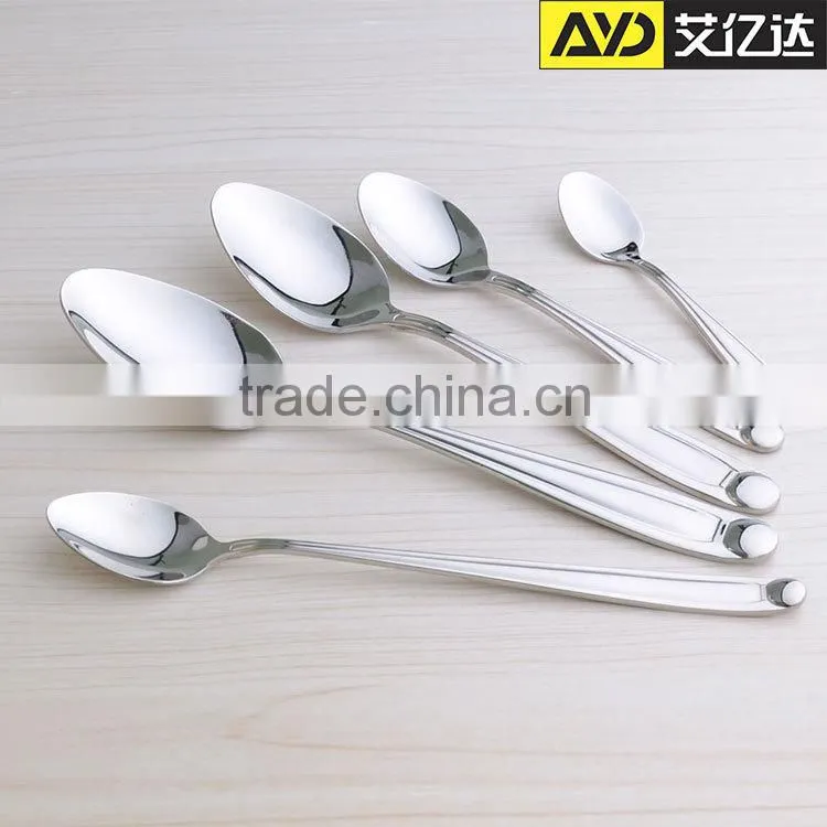 High quality but inexpensive restaurant cutlery,used hotel cutlery