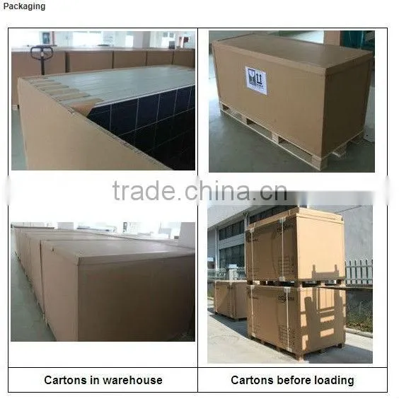 ESSHIN 40x 40 mm 5v Epoxy Poly Resin Encapsulation PET Solar Panels/Small/Mini Mono Solar Panel