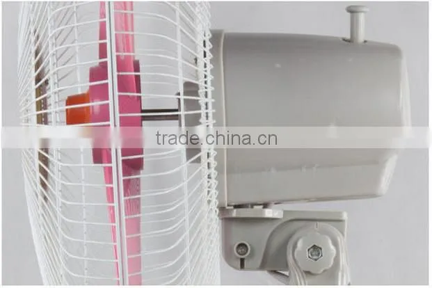 18'' Stand Fan , Industrial Fan , Stand Fan Malaysia