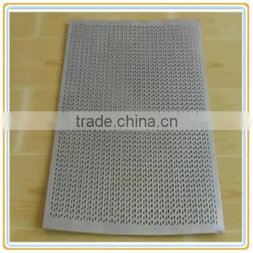 China manufacturer supply cheap Stainless Steel Sieving Mesh / stainless steel fabric mesh/ vibrating sieving