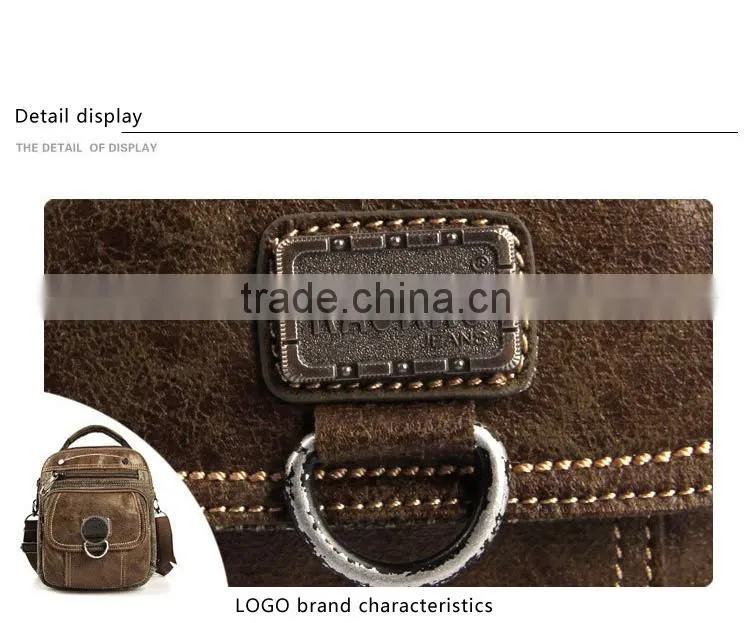 Men Sling Bag Canvas Waist Bag Fanny Pack Small Messenger Bag Sport Waist Bag Running Waist Bag Cross Body Bag