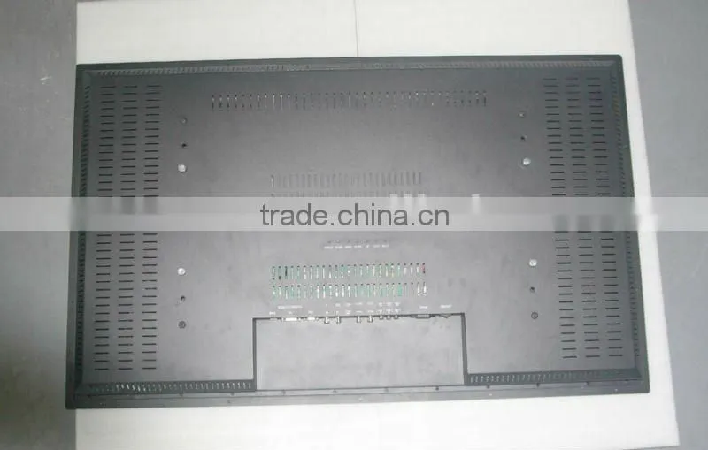 82" industrial lcd monitor