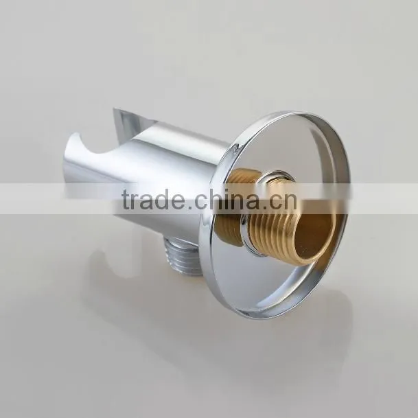 ABS plastic faucet accessory , ACQUA shower faucet accessories