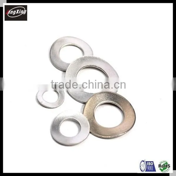 good price High Quality Wave Spring Lock Washer