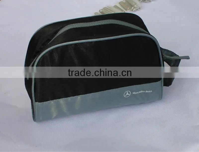 Promotional Golf Item for Gift