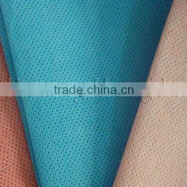 Heavy Duty Industrial Wipes