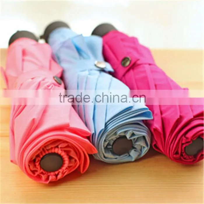 Unbrella Accessories Metal Snap Buttons For Furniture
