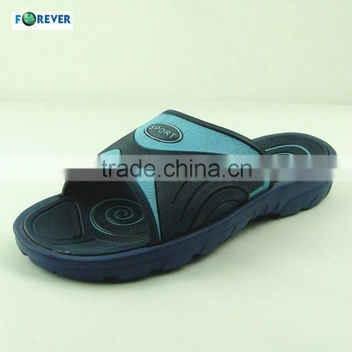 nice and cool sports EVA slipper for men