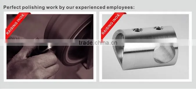 Stainless Steel Door steel hinge