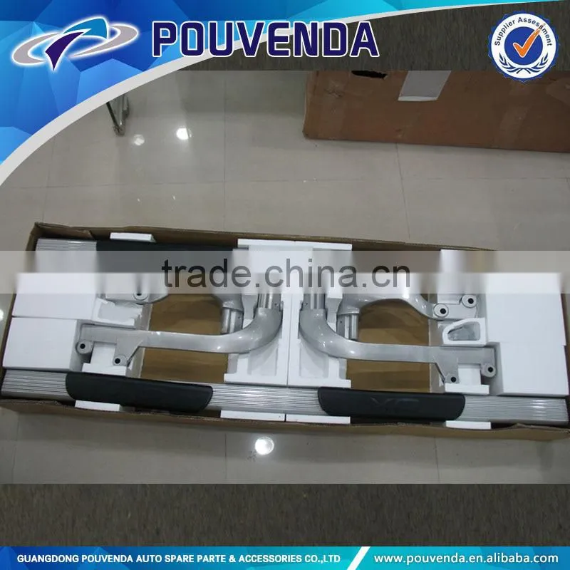 Mud guard/ Mud guard accessories for Volvo XC90 S60 V60