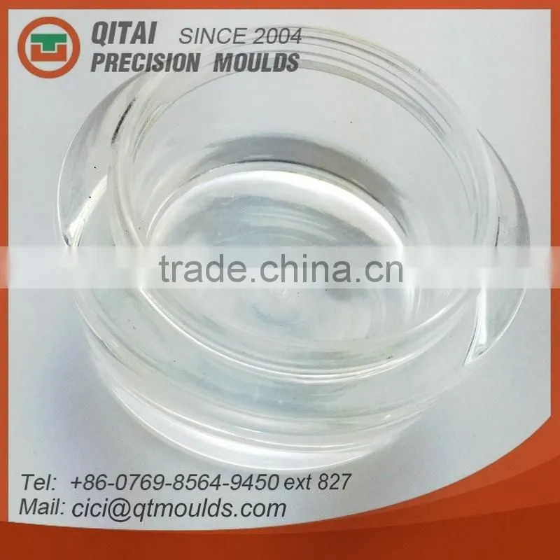 OEM/ODM plastics mold/plastic mould suppliers/plastic products
