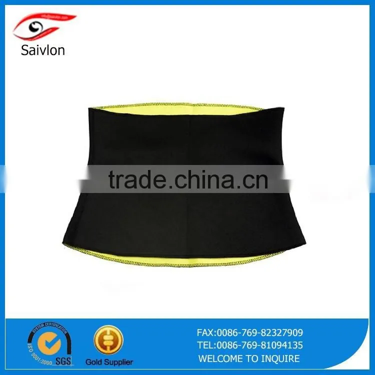Sport Sweat Premium Waist Trimmer for Men & Women