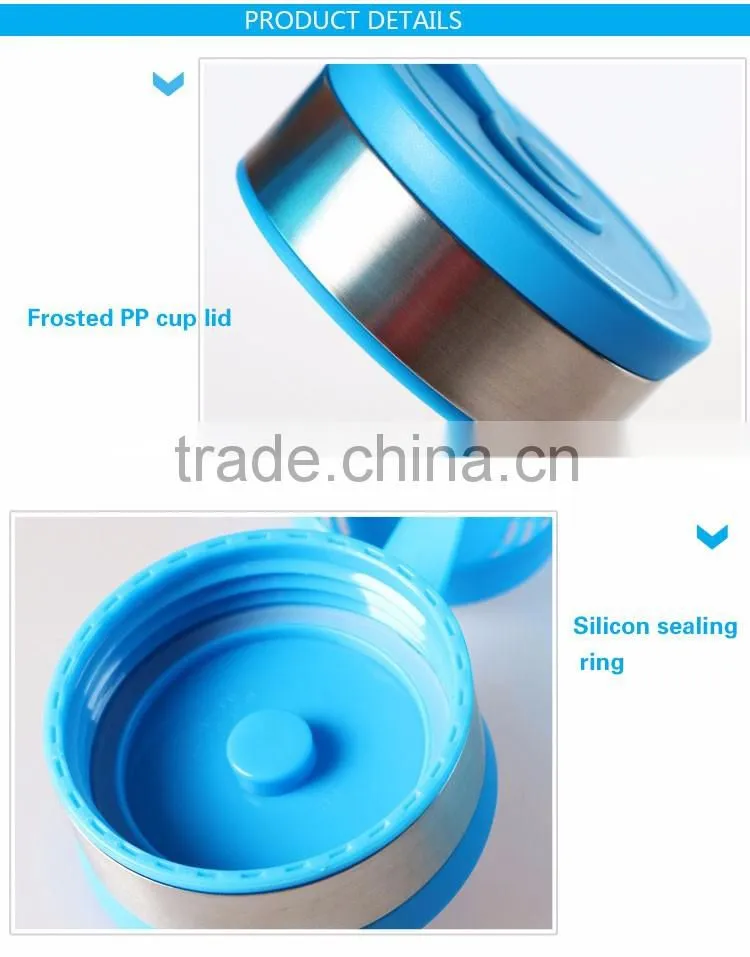 water container water bottles flask for kids coffee mugs online buy for sale